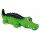 HipHop Dog Pískací krokodíl 16 cm