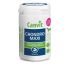 Canvit Chondro Maxi pre psy 1 kg