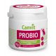 Canvit Probio pre mačky 100 g