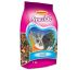 Avicentra Králik special 1 kg