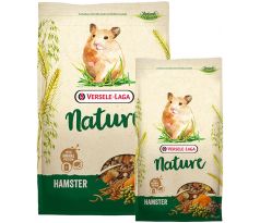 Versele Laga Nature Hamster 2,3 kg
