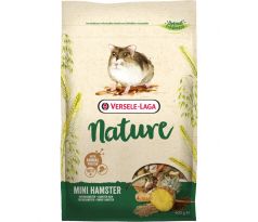 Versele Laga Nature Mini Hamster 400 g