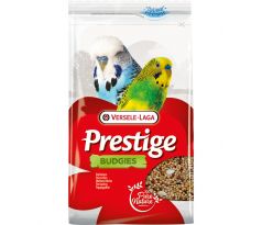 VL Prestige Budgies 1 kg