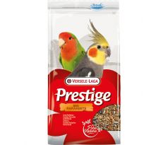 Versele Laga Prestige Big Parakeets 1 kg