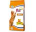 Farmina MO E FUN CAT meat 20 kg
