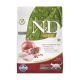 Farmina N&D cat PRIME adult chicken&pomegranate 0,3 kg