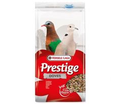 Versele Laga Prestige Doves Turtledoves 1 kg