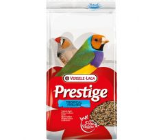 Versele Laga Prestige Tropical Finches 1 kg