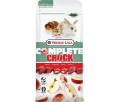 Versele Laga Complete Crock Apple 50 g