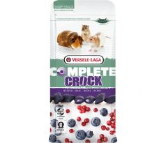 Versele Laga Complete Crock Berry 50 g