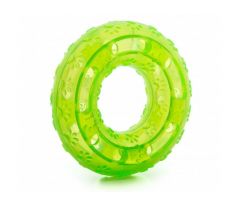 JK TPR kruh zelený 12 cm