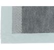 Trixie Hygienické podložky s aktívnym uhlím, 40 x 60 cm, 7ks