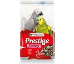 VL Prestige Parrots 3 kg