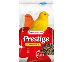 VL Prestige Canaries 4 kg