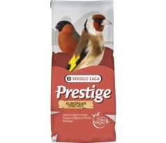 VL Prestige European Finches Breeding 20 kg