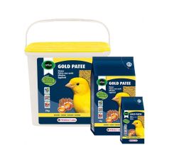 VL Orlux Gold Patee Canaries 5 kg