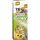 Pamlsok VL Crispy Sticks Gerbils-Mice Sunflower & Honey 2 ks 110 g