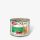 Animonda CARNY® cat Adult hovädzie, morka a králik bal. 6 x 200 g konzerva