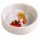 Trixie Keramická miska pre škrečka s obrázkom 90 ml, 8 cm
