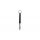 Trixie Píšťalka kovová, vysokofrekvenčné 8 cm