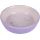 Trixie Keramická miska pastelová 200ml/13cm lilac