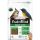VL NutriBird Insect Patee  Min. 25% insects 1 kg