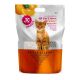 JK Litter Silica gel - orange 16 l