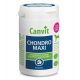 Canvit Chondro Maxi pre psy 500 g