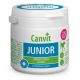 Canvit Junior pre psy 100 tbl. 100 g