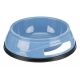 Trixie Plastová HEAVY miska s gumovým okrajom 0,75 l / 16 cm
