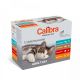 Calibra Cat Premium Adult multipack 12 x 100 g