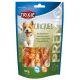 Trixie Premio CHICKIES Light - kalciové kosti s kuracím mäsom 100 g