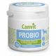Canvit Probio pre psy 100 g