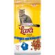 VL Lara Premium Cat Adult Urinary Care Chicken - kuracie 2 kg