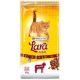 VL Lara Premium Cat Adult Lamb - jahňacie 10 kg