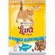 VL Lara Premium Cat Adult Salmon - losos 350 g