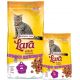 VL Lara Premium Cat Adult Sterilized Chicken - kuracie 350 g