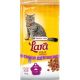 VL Lara Premium Cat Adult Sterilized 10 kg