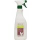 VL Oropharma Jungle Shower spray- kondicionér na operenie s aloe vera 500 ml