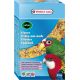 VL Orlux Eggfood Dry Large Parakeets & Parrots 800 g