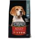 Farmina CIBAU dog adult medium 2,5 kg