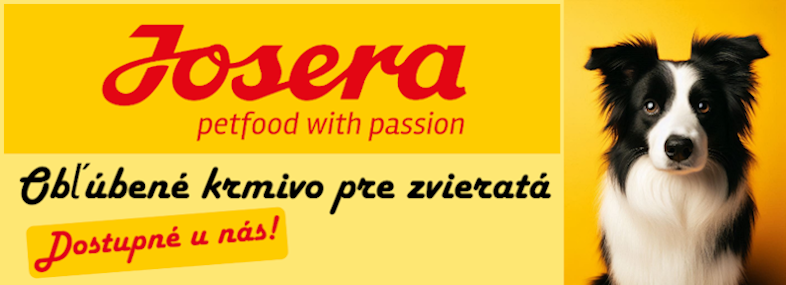 Josera