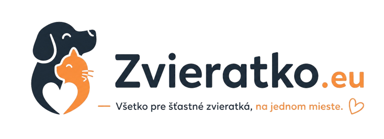 „Naše nové logo“