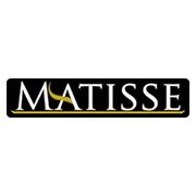 Farmina Matisse