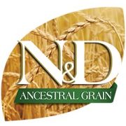 Farmina N&D Ancestral Grain Feline