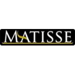 Farmina Matisse