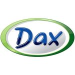 Dax Dax