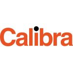 Calibra