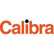 Calibra