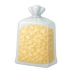 Podstielky Podstielky